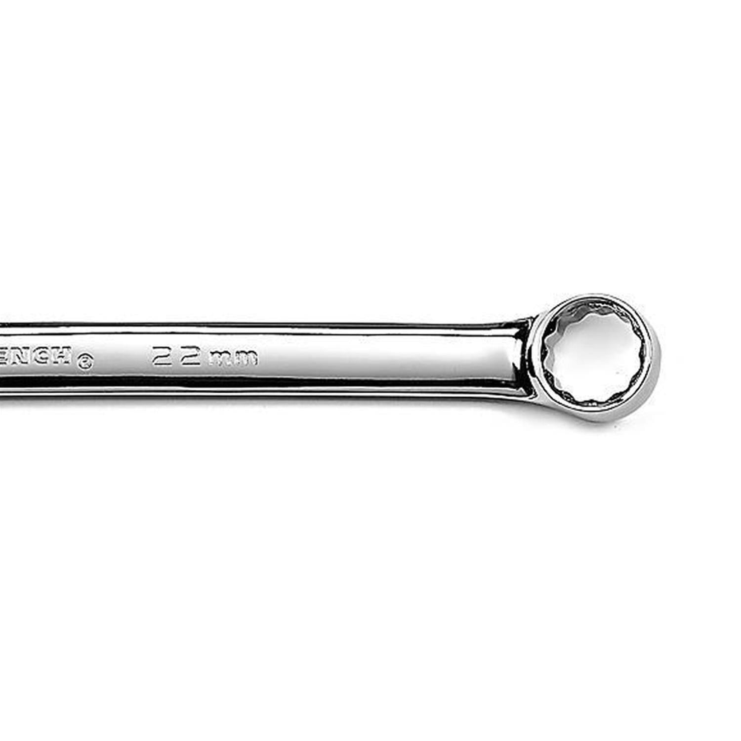 Gearwrench Wrenches 81679
