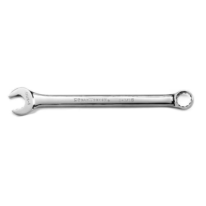 Gearwrench Wrenches 81733