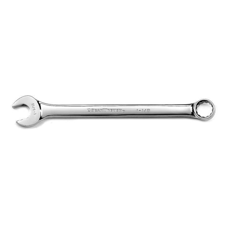 Gearwrench Wrenches 81734