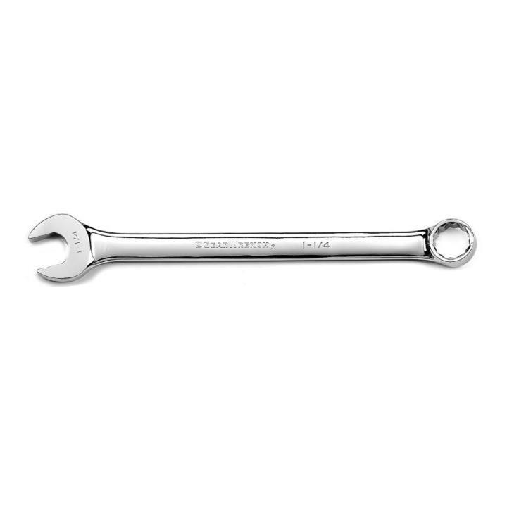 Gearwrench Wrenches 81735