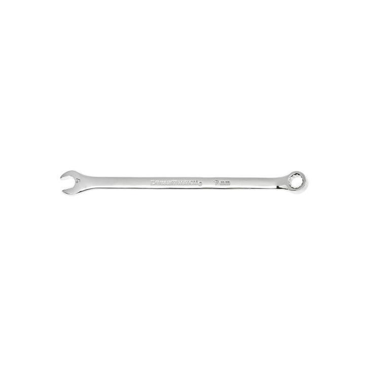 Gearwrench Wrenches 81737