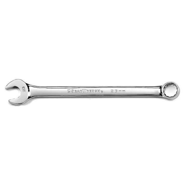 Gearwrench Wrenches 81741