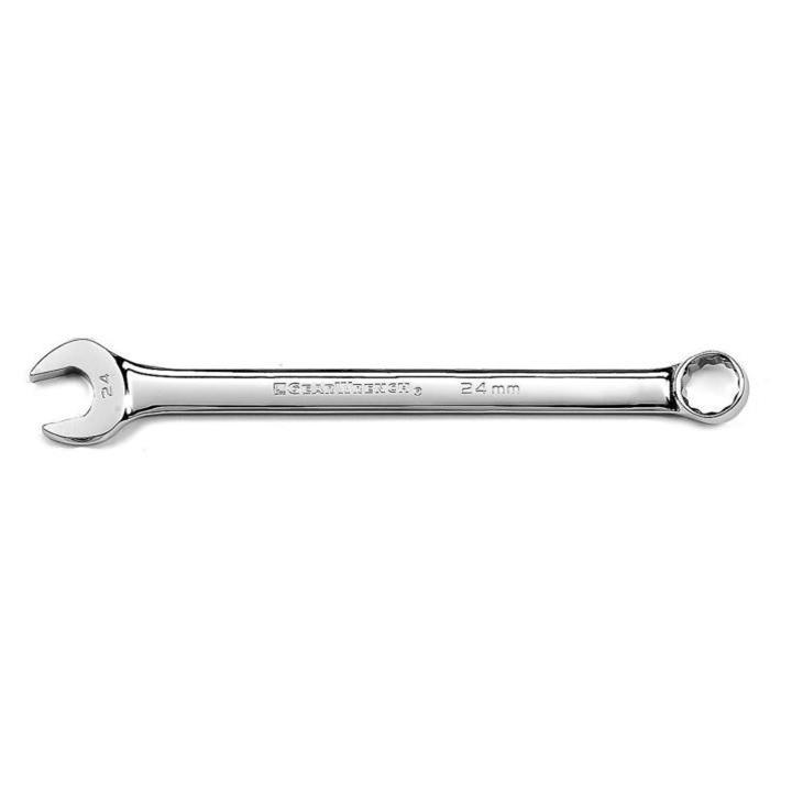 Gearwrench Wrenches 81742