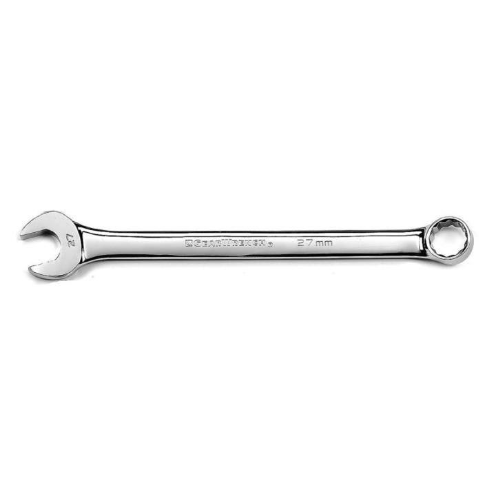 Gearwrench Wrenches 81743