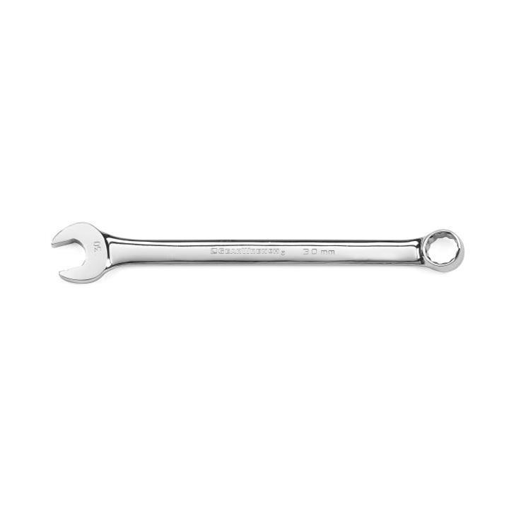 Gearwrench Wrenches 81744