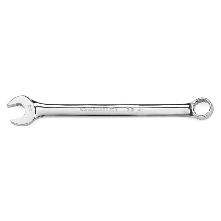 Gearwrench Wrenches 81745D
