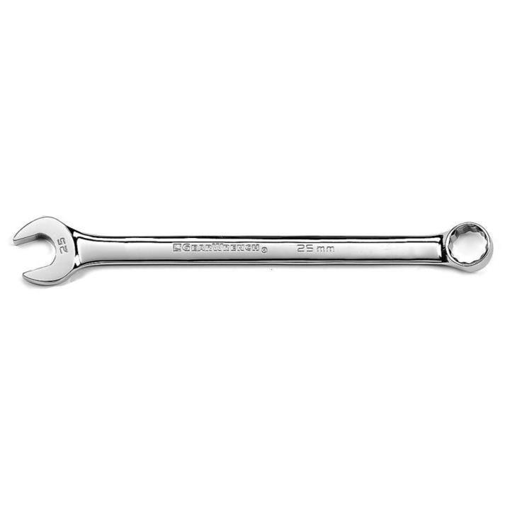 Gearwrench Wrenches 81751