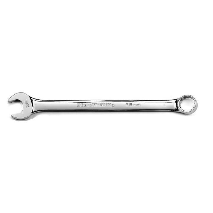 Gearwrench Wrenches 81752