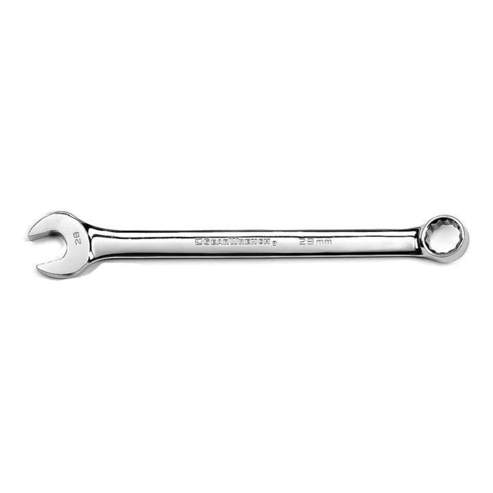Gearwrench Wrenches 81753