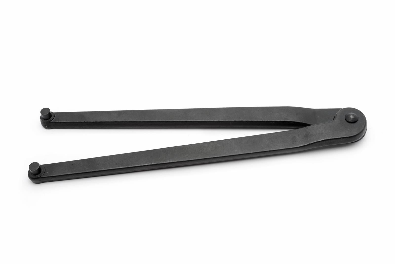 Gearwrench Adjustable Wrenches 81852