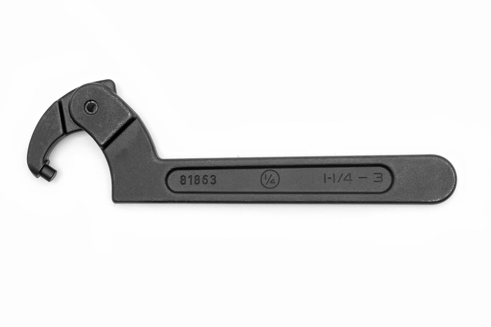 Gearwrench Adjustable Wrenches 81863