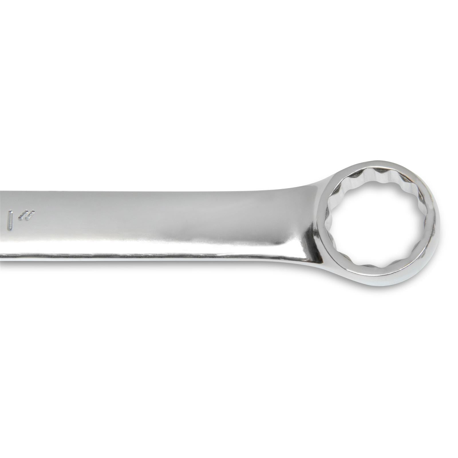 Gearwrench Wrenches 81900