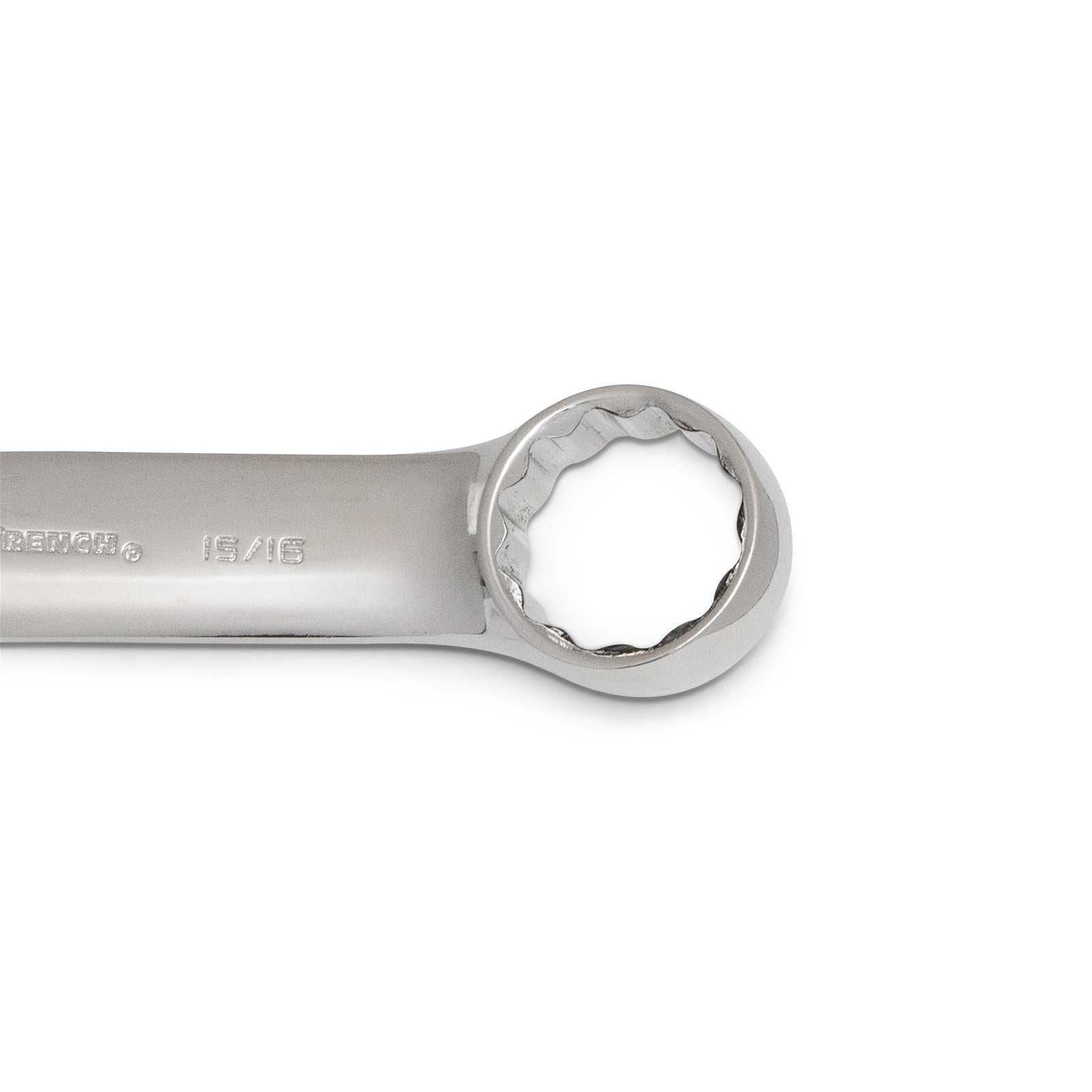 GearWrench Combination Wrench Sets 81905