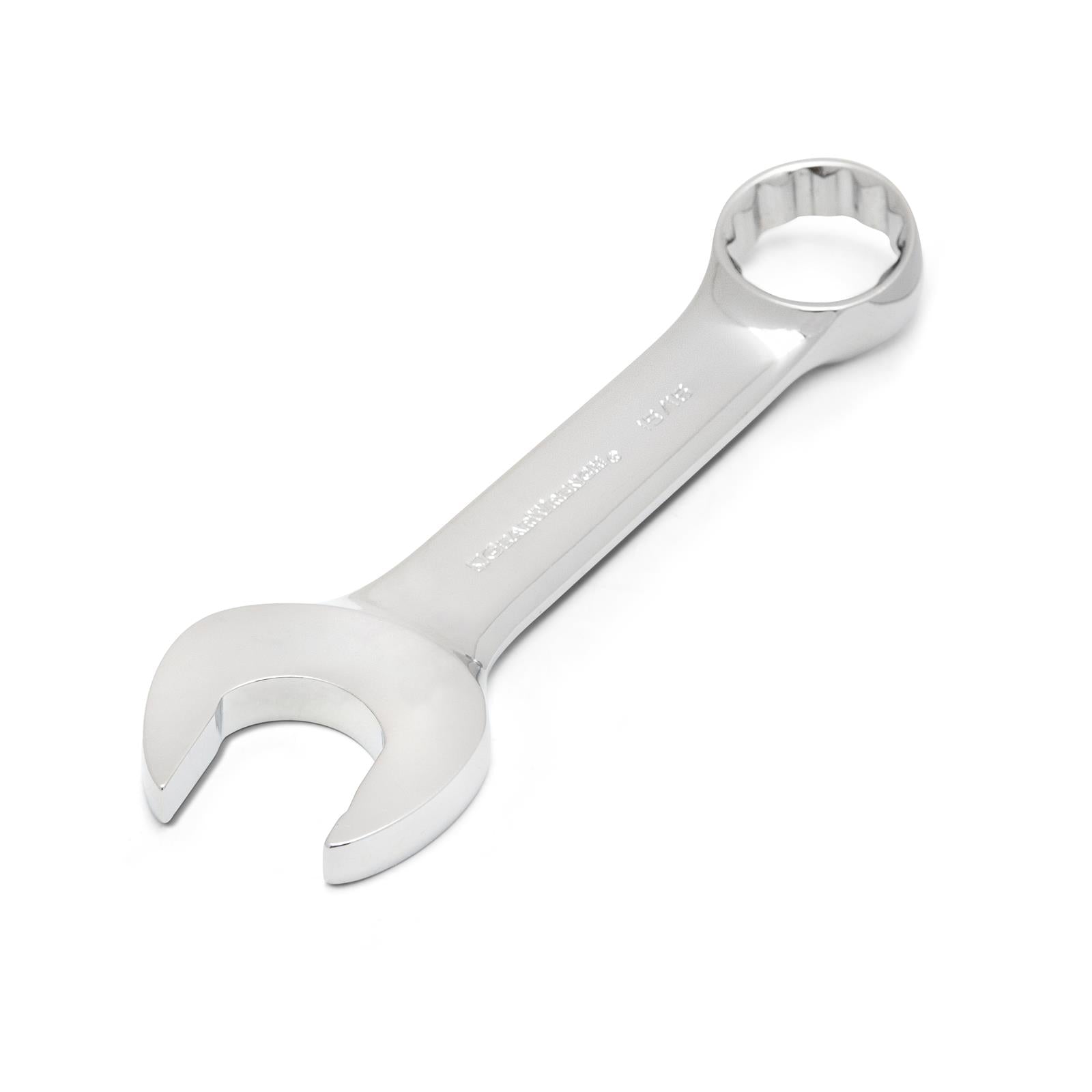 GearWrench Combination Wrench Sets 81905