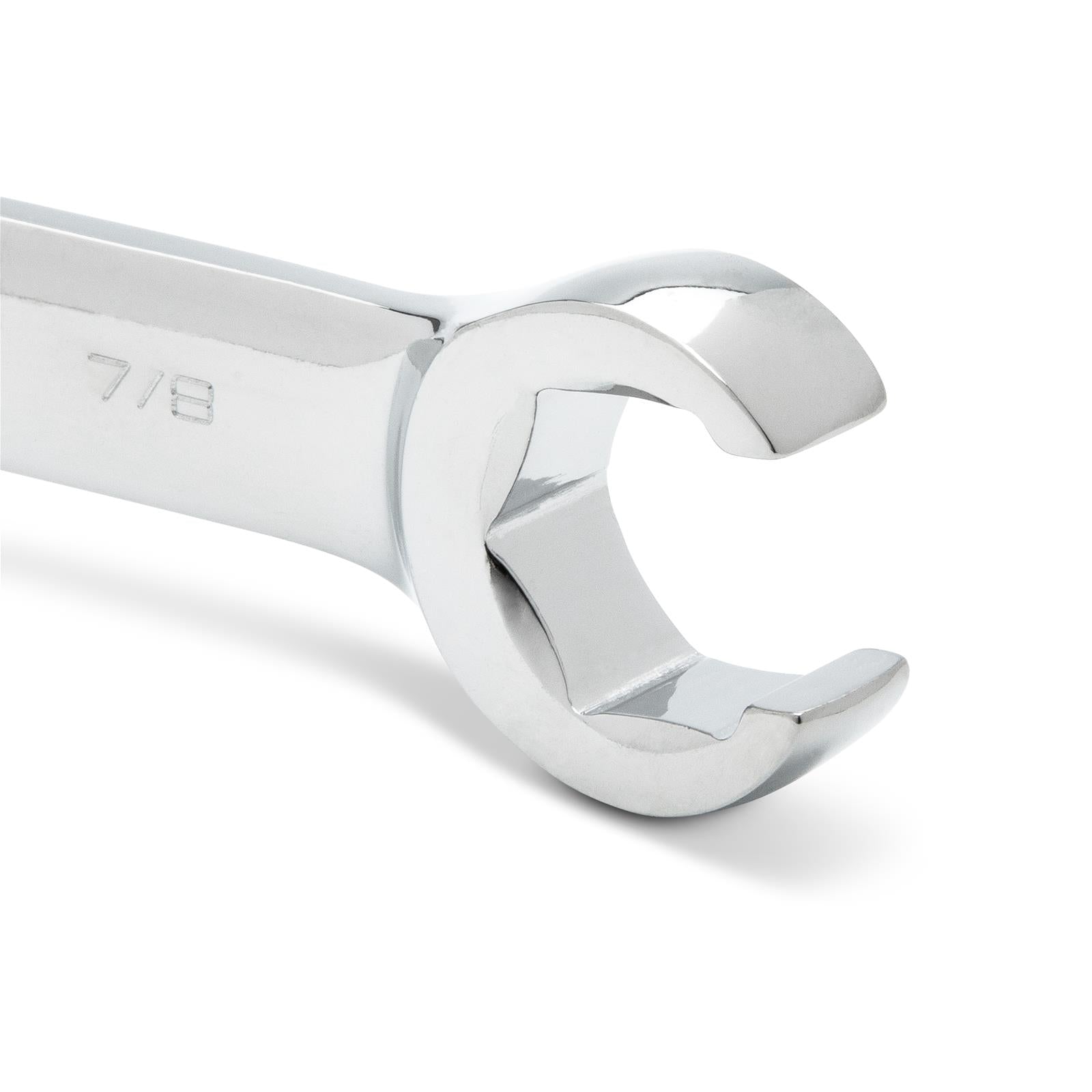 GearWrench Flare Nut Wrench Sets 81907