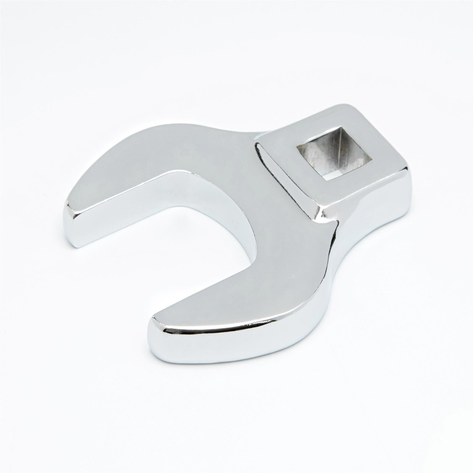 GearWrench Crowfoot Wrench Sets 81908