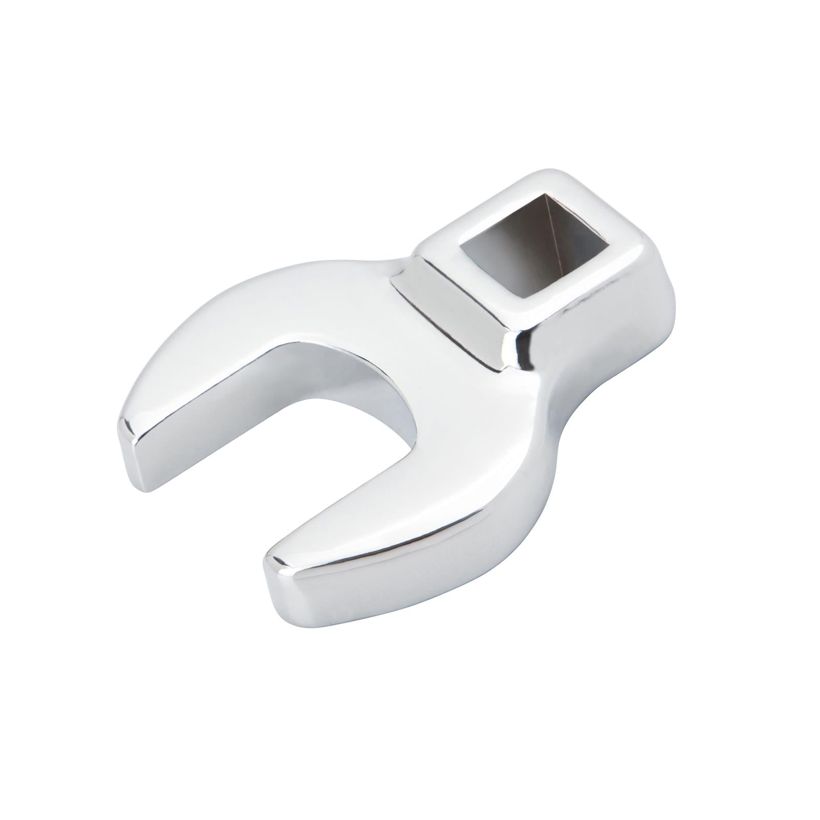 GearWrench Crowfoot Wrench Sets 81909