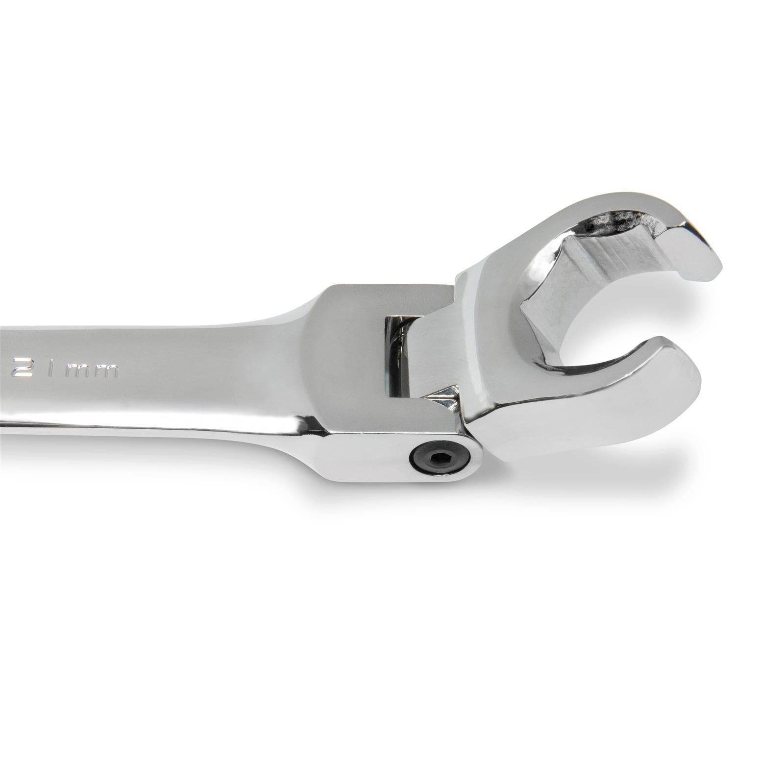 GearWrench Flex Head Flare Nut Wrench Sets 81911D