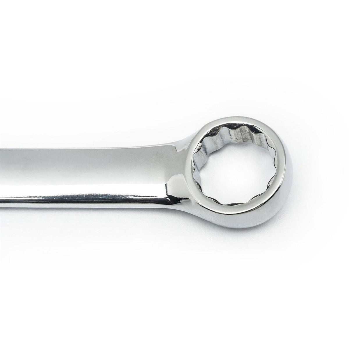 GearWrench Combination Wrench Sets 81919