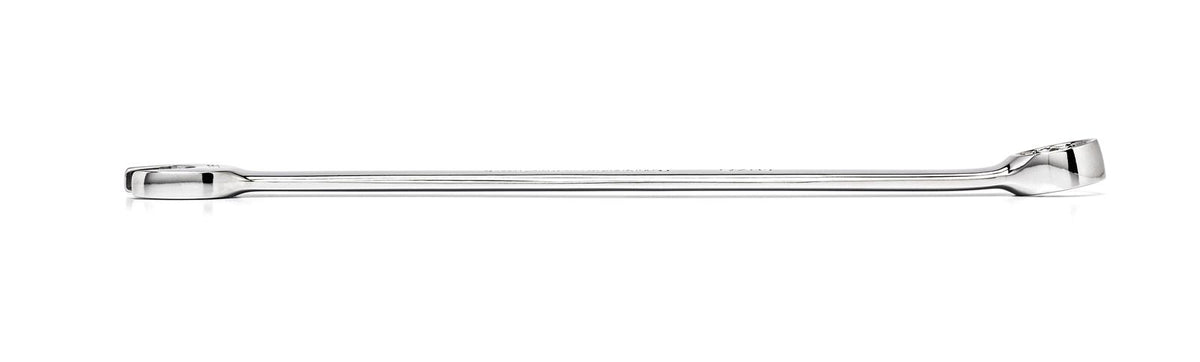 GearWrench Combination Wrench Sets 81919