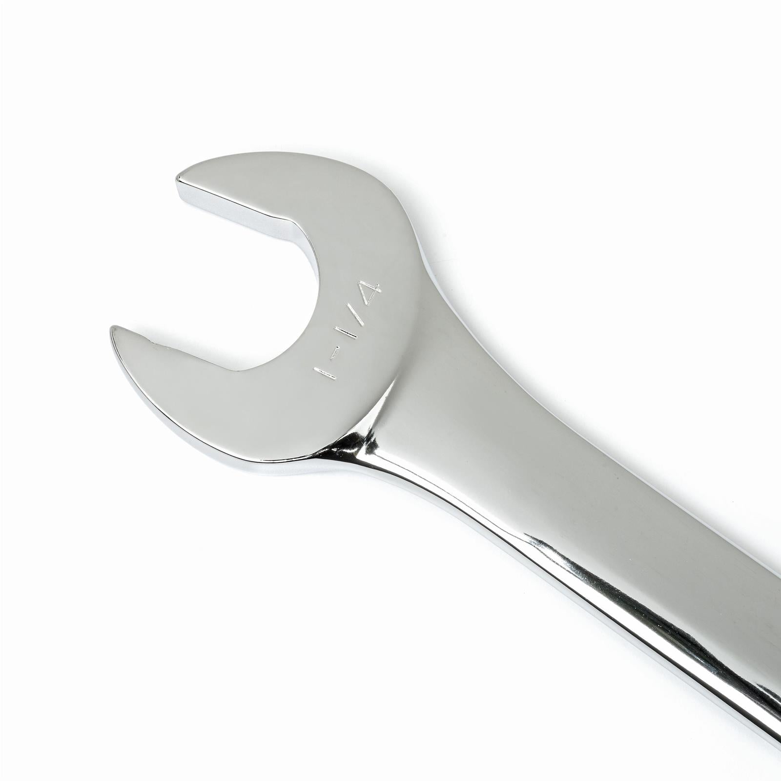 Gearwrench Wrenches 81921