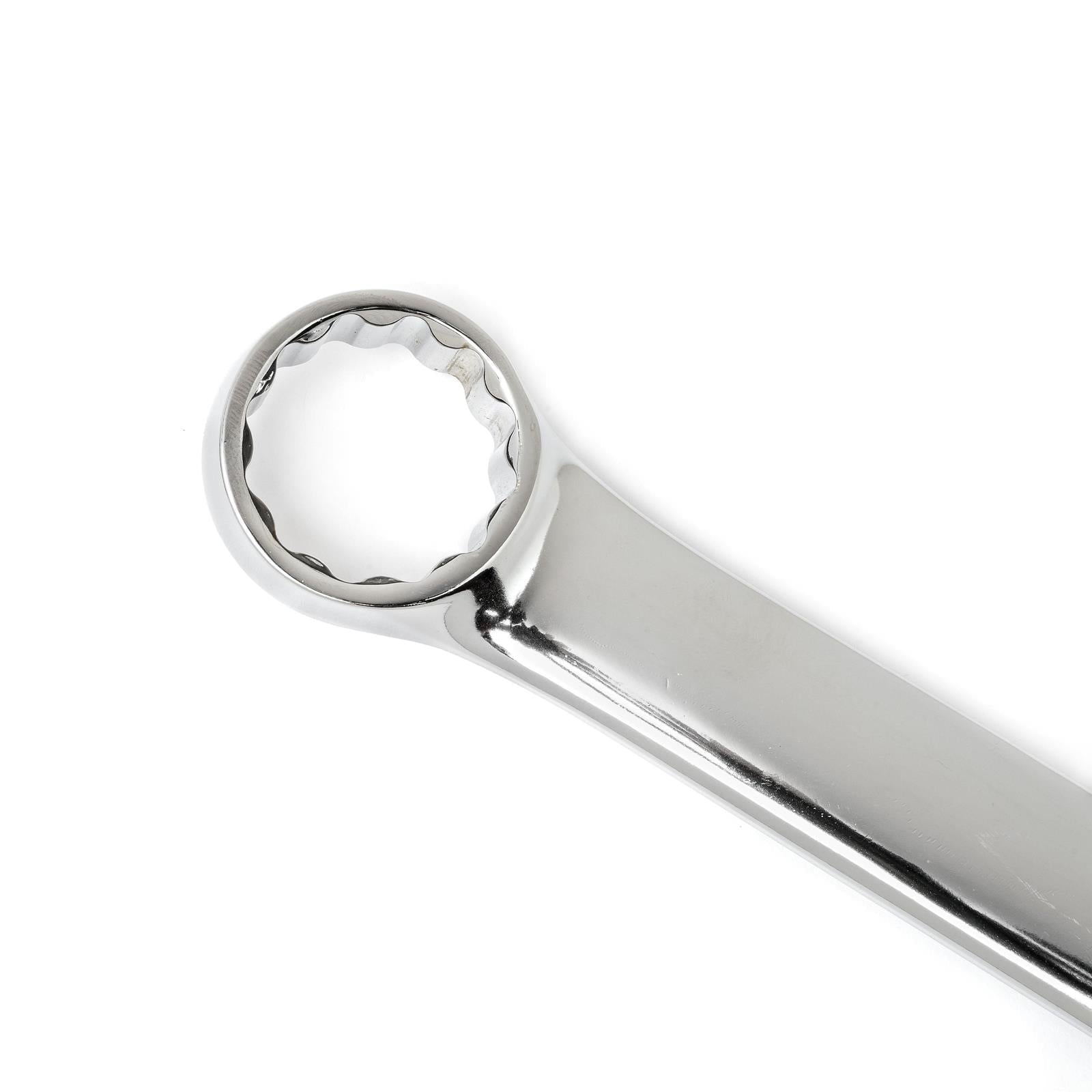 Gearwrench Wrenches 81921