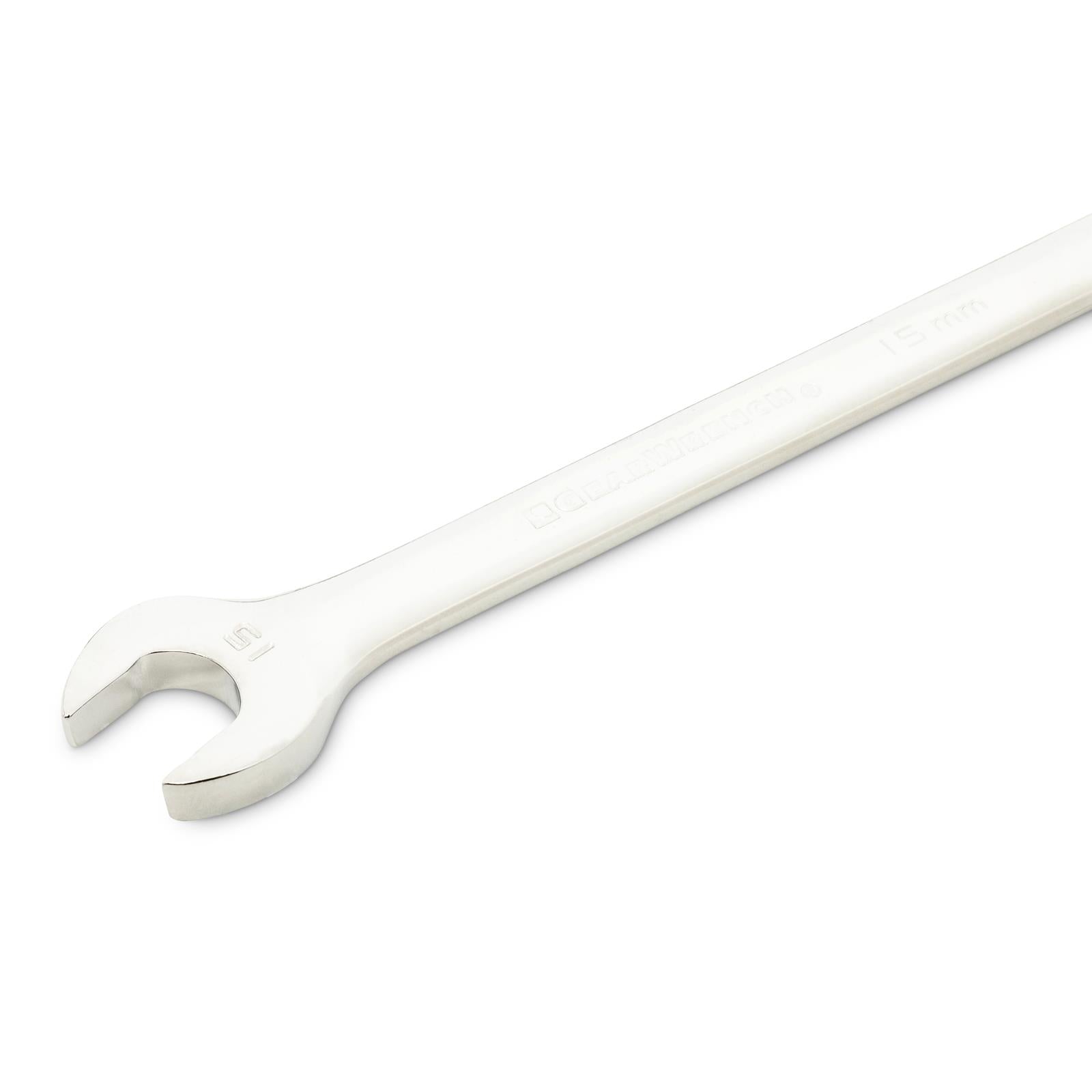 GearWrench Combination Wrench Sets 81925