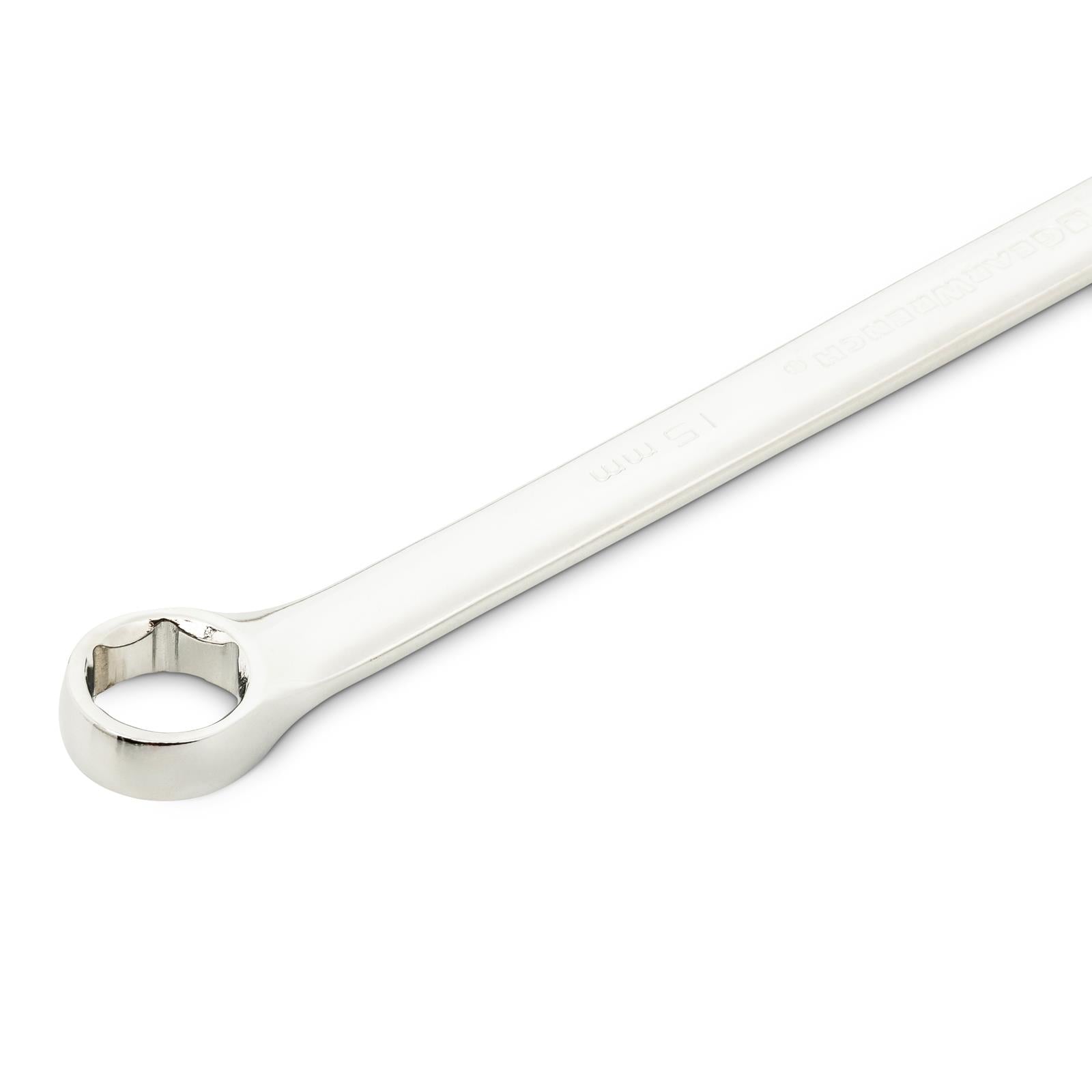 GearWrench Combination Wrench Sets 81925