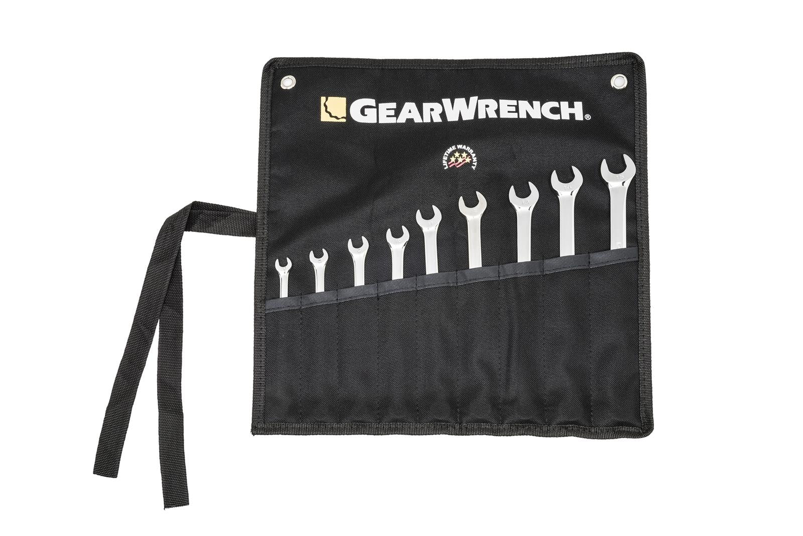 Gearwrench Wrenches 81932