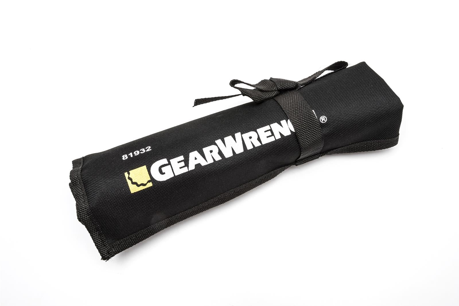 Gearwrench Wrenches 81932