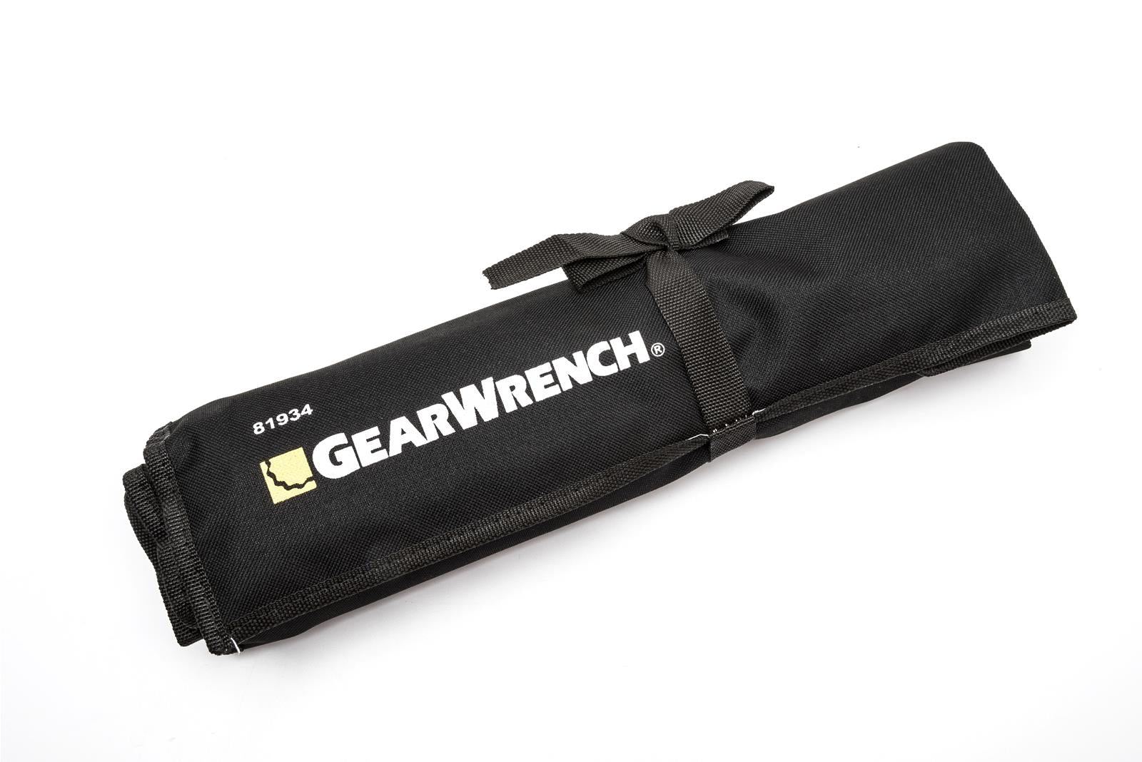 Gearwrench Wrenches 81934