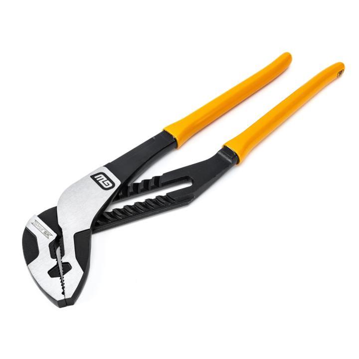 Gearwrench Pliers 82166