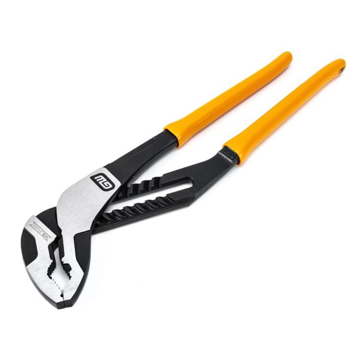 Gearwrench Pliers 82167