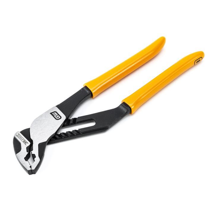 Gearwrench Pliers 82168