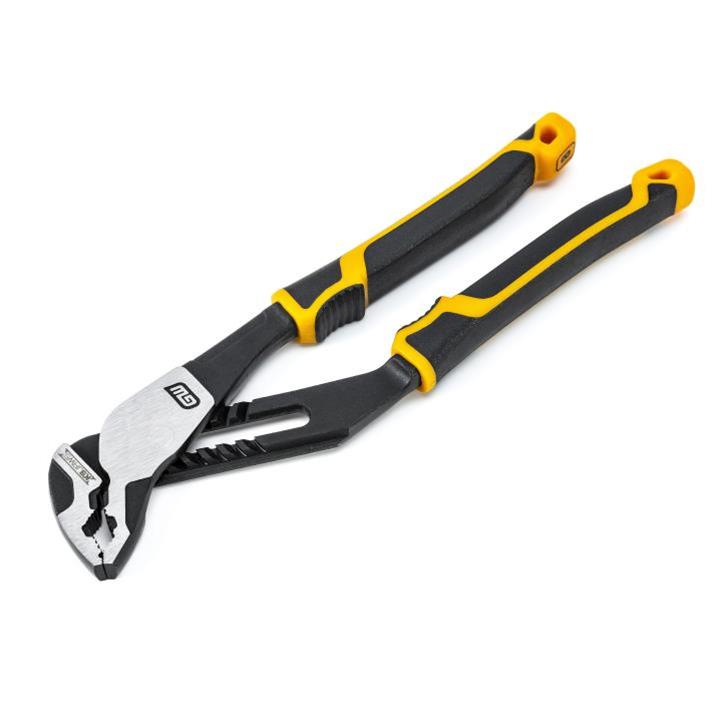 Gearwrench Pliers 82168C