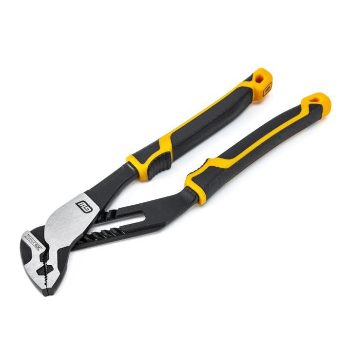 Gearwrench Pliers 82169C