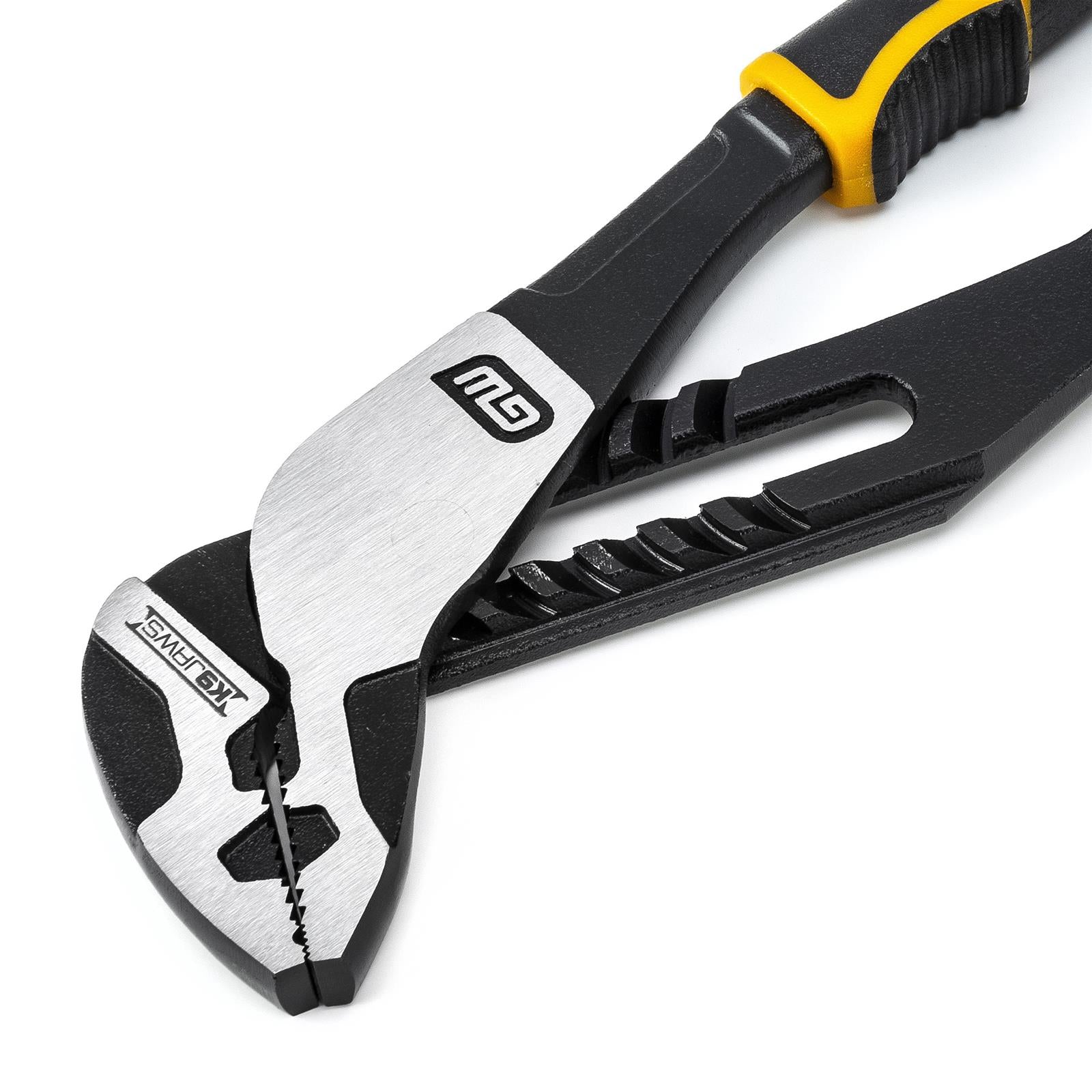 Gearwrench Pliers 82170C