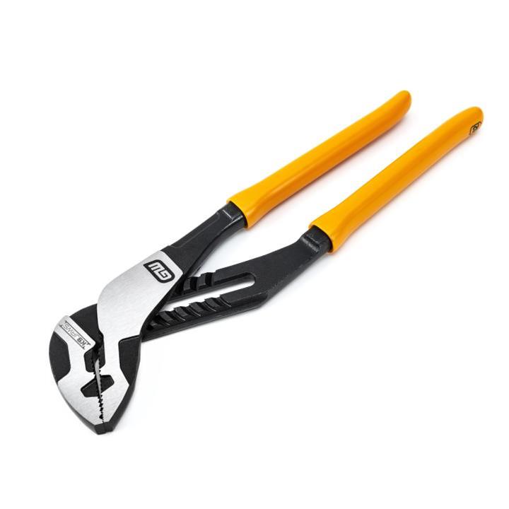 Gearwrench Pliers 82171