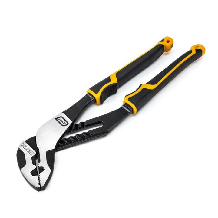 Gearwrench Pliers 82171C