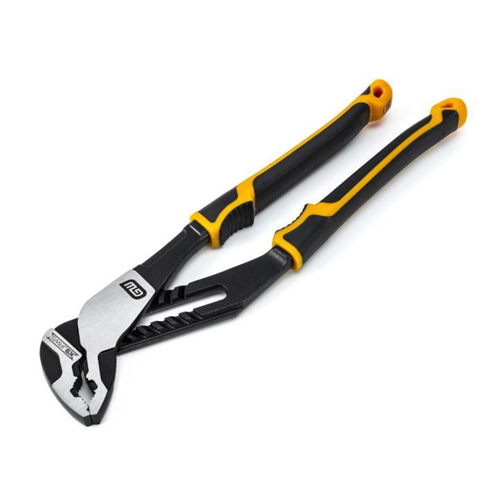 Gearwrench Pliers 82172C