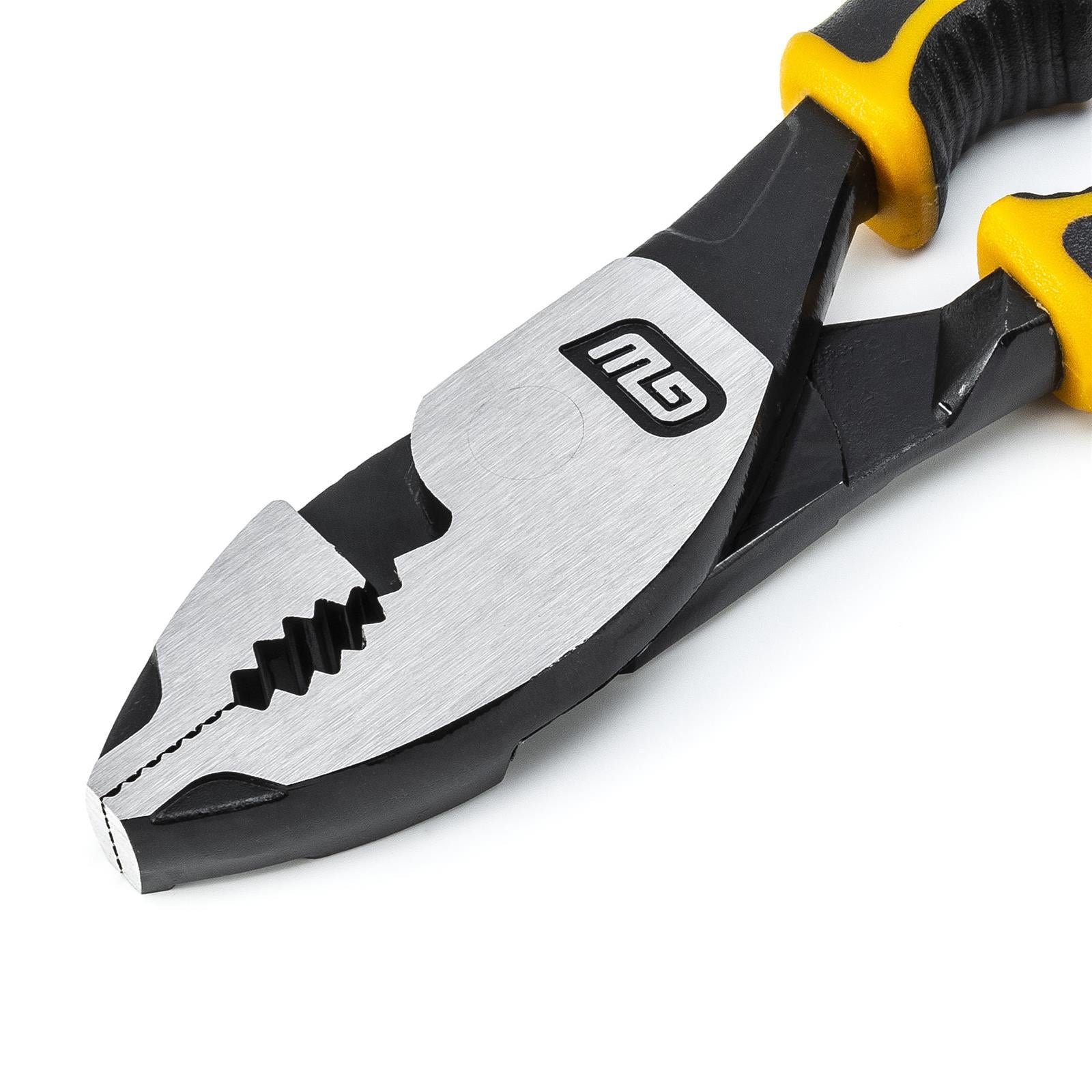 Gearwrench Pliers 82174C