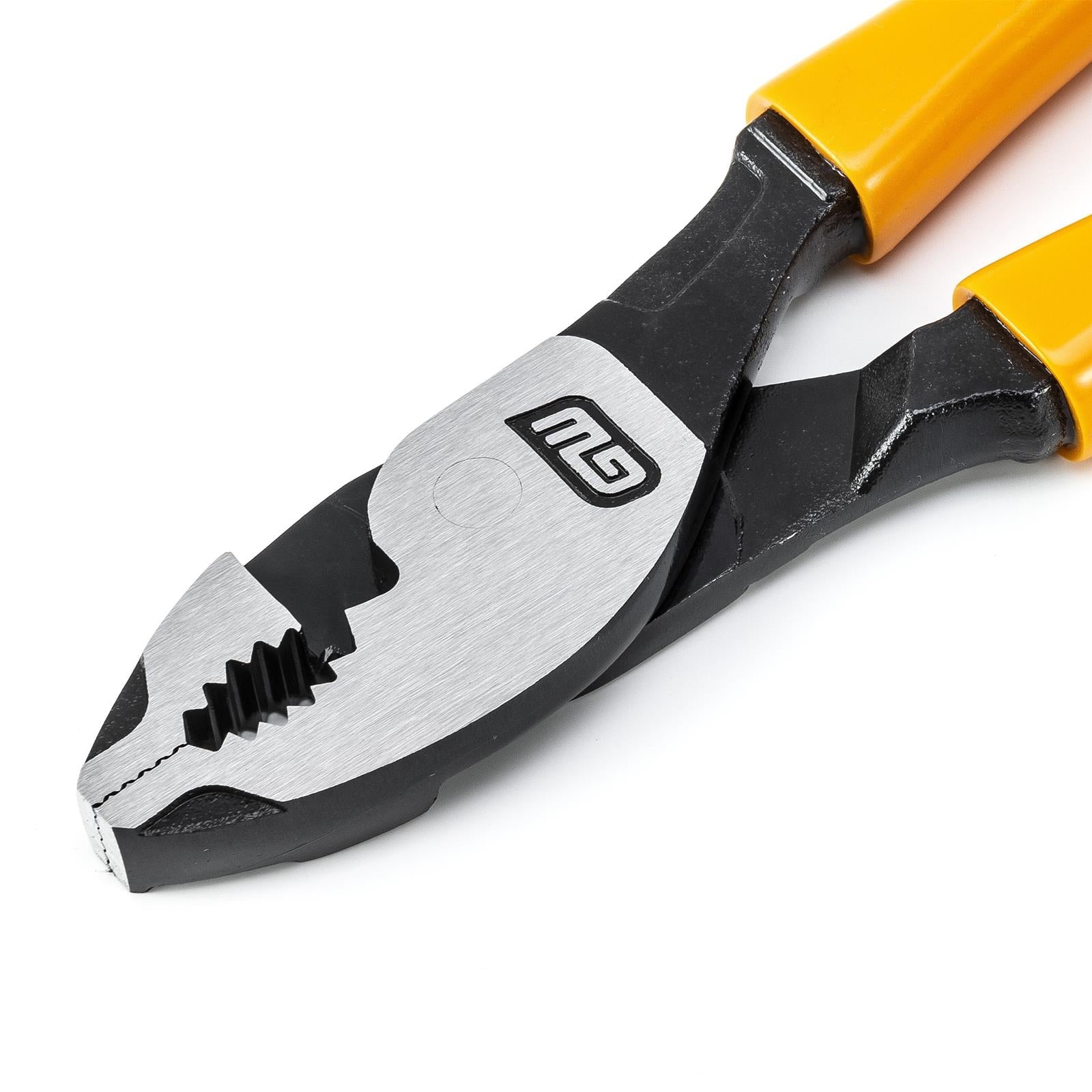 Gearwrench Pliers 82175