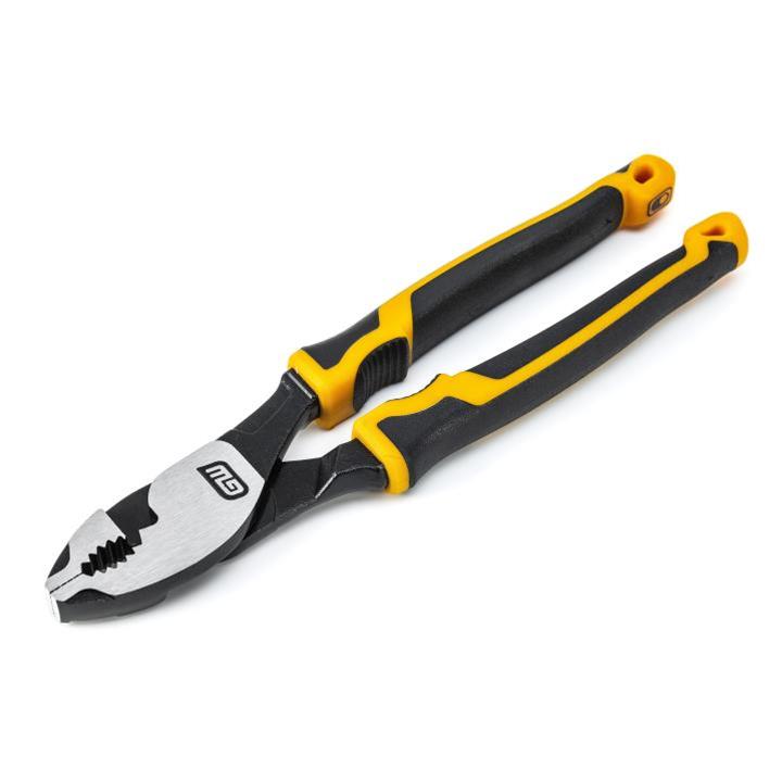 Gearwrench Pliers 82175C