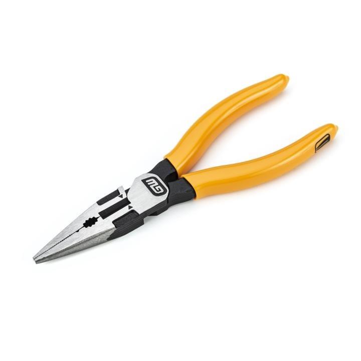 Gearwrench Pliers 82176-06