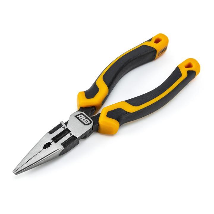 Gearwrench Pliers 82176C-06