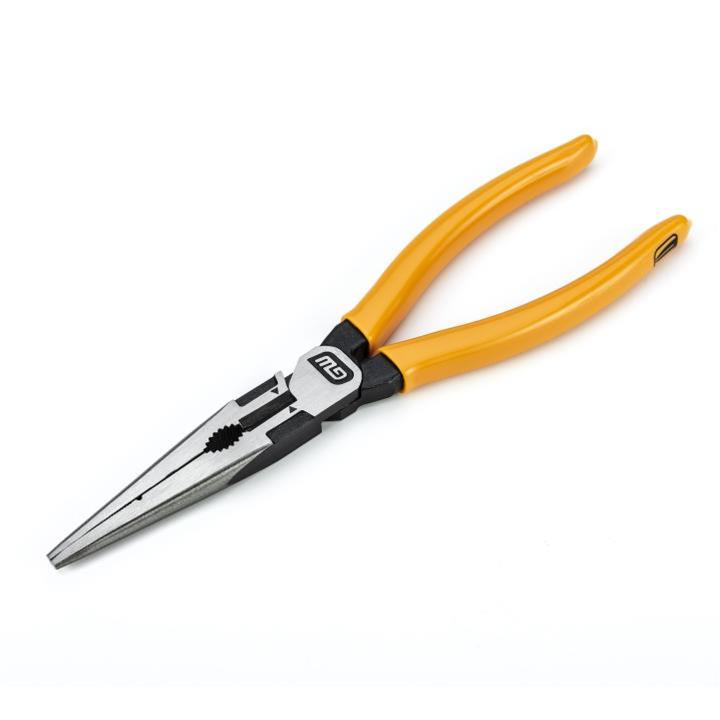 Gearwrench Pliers 82177-06