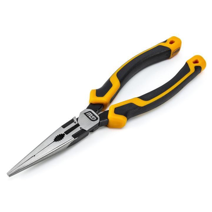 Gearwrench Pliers 82177C-06