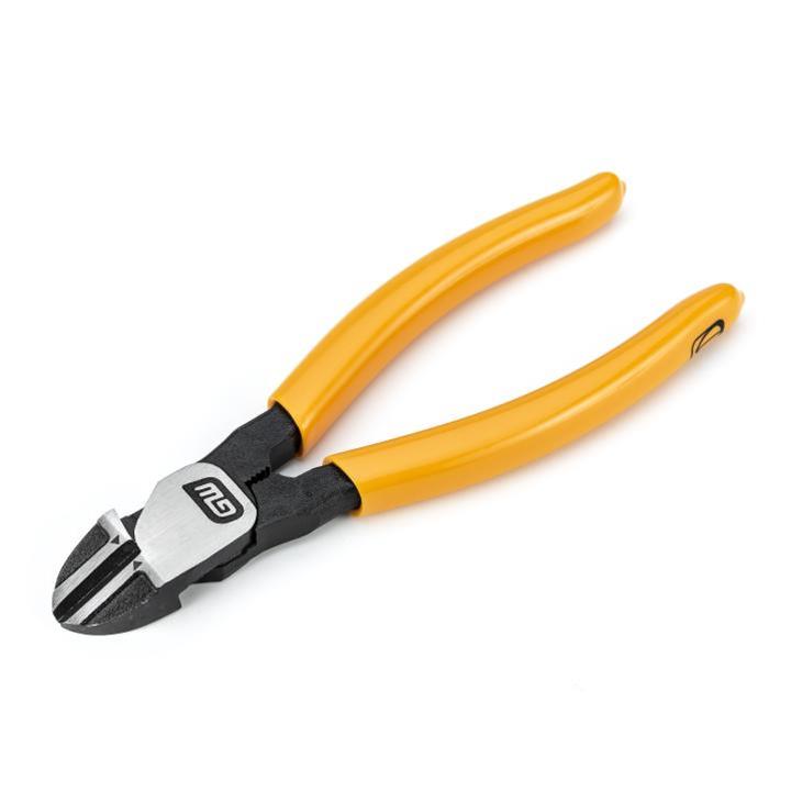 Gearwrench Pliers 82178-06