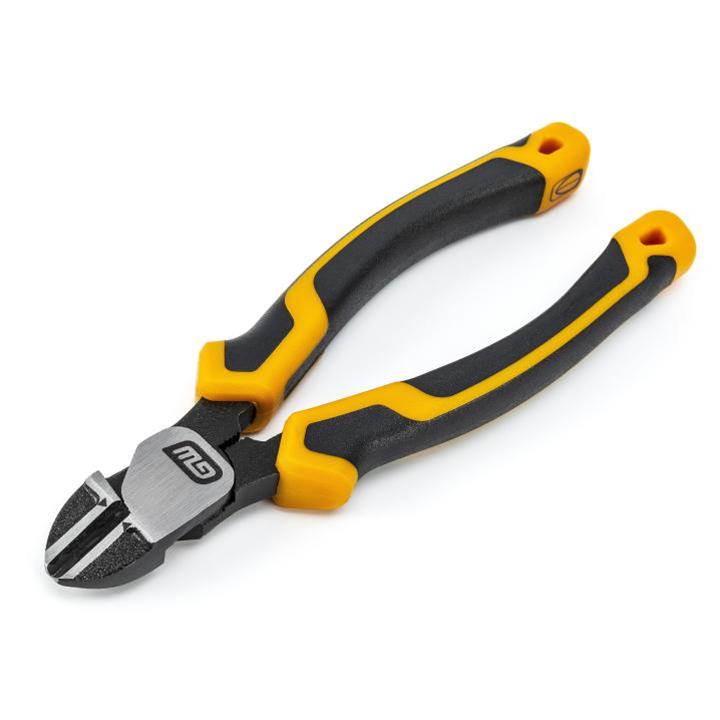 Gearwrench Pliers 82178C-06