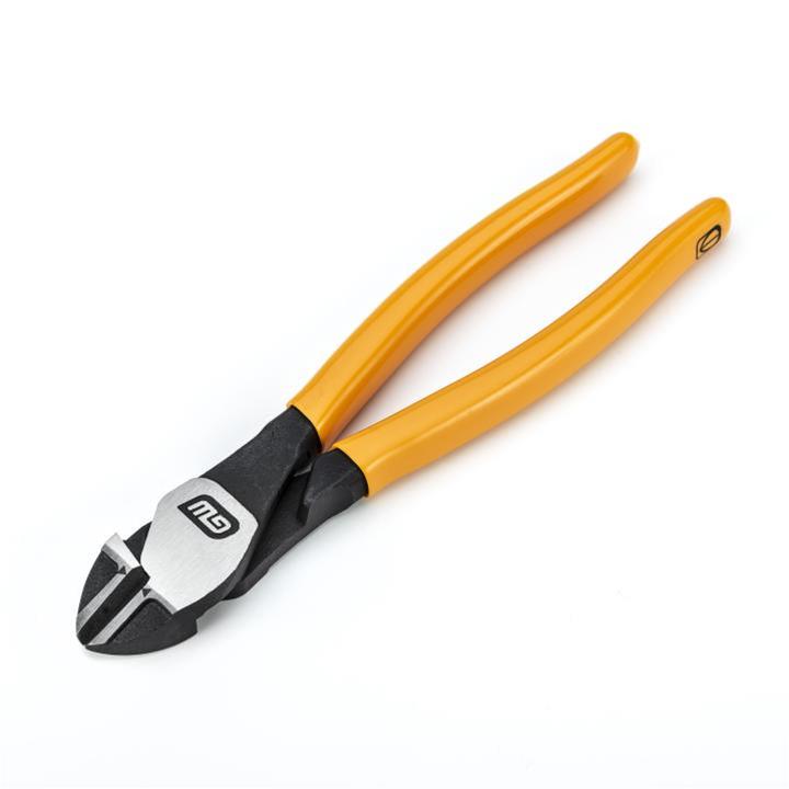 Gearwrench Pliers 82179-06